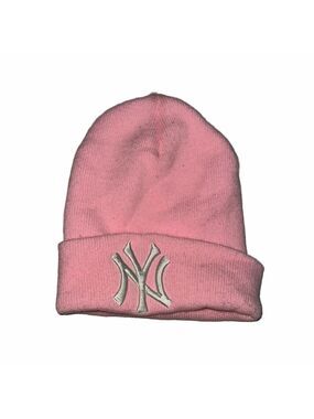 New York Yankees Hat